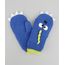 Par-de-Luvas-em-Trico-Azul-8490393-Azul_1