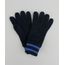 Par-de-Luvas-em-Trico-Azul-Marinho-8489966-Azul_Marinho_1