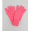 Par-de-Luvas-em-Trico-Rosa-8490952-Rosa_1