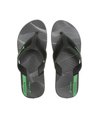 Chinelo-Rider-Preto-8483914-Preto_1