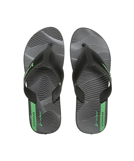 Chinelo-Rider-Preto-8483914-Preto_1