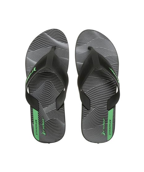 Chinelo-Rider-Preto-8483914-Preto_1