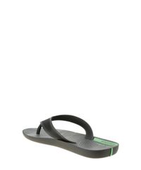 Chinelo-Rider-Preto-8483914-Preto_3