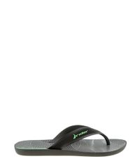 Chinelo-Rider-Preto-8483914-Preto_4