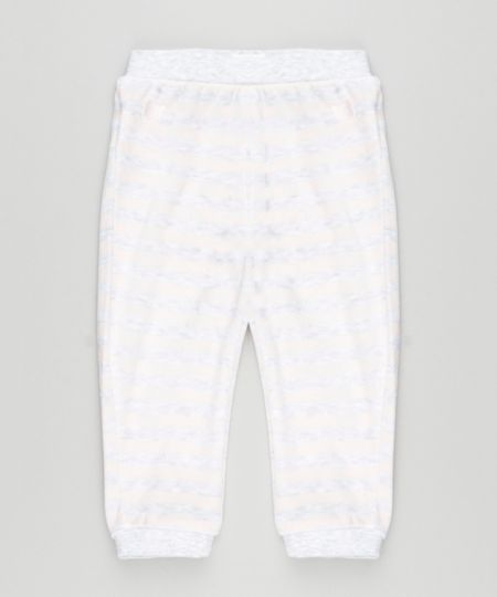 Calca-Listrada-em-Plush-de-Algodao---Sustentavel-Rosa-Claro-8479245-Rosa_Claro_1 Calca-Listrada-em-Plush-de-Algodao---Sustentavel-Rosa-Claro-8479245-Rosa_Claro_1