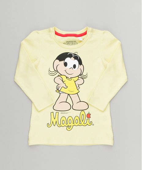 Blusa-Magali-Amarela-8570719-Amarelo_1