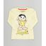 Blusa-Magali-Amarela-8570719-Amarelo_1