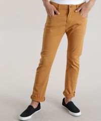 Calca-Caramelo-8572886-Caramelo_1 Calca-Caramelo-8572886-Caramelo_1