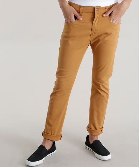 Calca-Caramelo-8572886-Caramelo_1