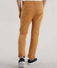 Calca-Caramelo-8572886-Caramelo_2 Calca-Caramelo-8572886-Caramelo_2