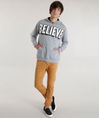 Calca-Caramelo-8572886-Caramelo_3 Calca-Caramelo-8572886-Caramelo_3