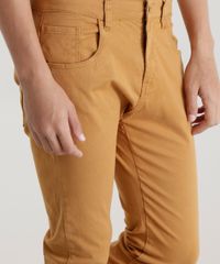 Calca-Caramelo-8572886-Caramelo_4 Calca-Caramelo-8572886-Caramelo_4