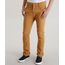 Calca-Slim-Caramelo-8559115-Caramelo_1