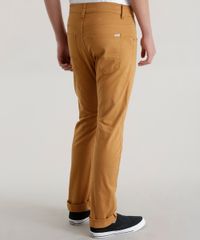 Calca-Slim-Caramelo-8559115-Caramelo_2 Calca-Slim-Caramelo-8559115-Caramelo_2