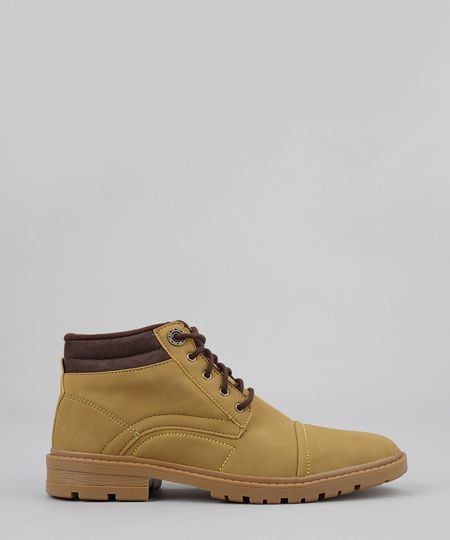 Bota-com-Recortes-Caramelo-8584854-Caramelo_1
