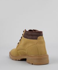 Bota-com-Recortes-Caramelo-8584854-Caramelo_3