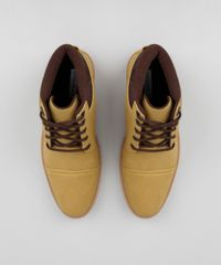 Bota-com-Recortes-Caramelo-8584854-Caramelo_4