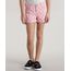 Short-Estampado-de-Estrelas-Rosa-Claro-8561324-Rosa_Claro_1