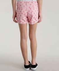 Short-Estampado-de-Estrelas-Rosa-Claro-8561324-Rosa_Claro_2