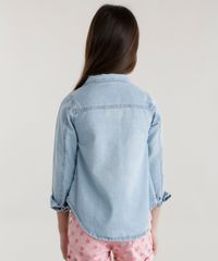 Camisa-Jeans-Azul-Claro-8561309-Azul_Claro_2