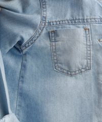Camisa-Jeans-Azul-Claro-8561309-Azul_Claro_4