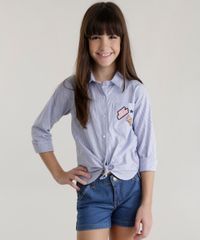 Camisa-Listrada-com-Patchs-Azul-8570527-Azul_1