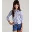 Camisa-Listrada-com-Patchs-Azul-8570527-Azul_1