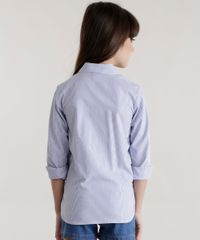 Camisa-Listrada-com-Patchs-Azul-8570527-Azul_2