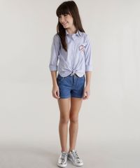 Camisa-Listrada-com-Patchs-Azul-8570527-Azul_3