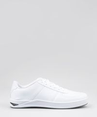 Tenis-Branco-8558636-Branco_1