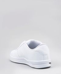 Tenis-Branco-8558636-Branco_3