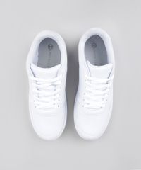 Tenis-Branco-8558636-Branco_4
