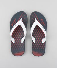 Chinelo-Rider-Estampado-Geometrico-Preto-8618772-Preto_1 Chinelo-Rider-Estampado-Geometrico-Preto-8618772-Preto_1