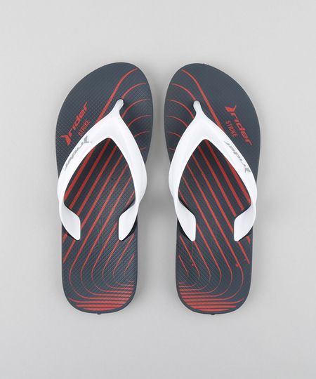 Chinelo-Rider-Estampado-Geometrico-Preto-8618772-Preto_1 Chinelo-Rider-Estampado-Geometrico-Preto-8618772-Preto_1