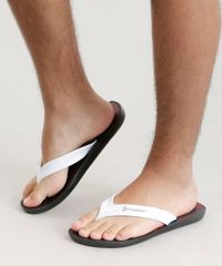 Chinelo-Rider-Estampado-Geometrico-Preto-8618772-Preto_2 Chinelo-Rider-Estampado-Geometrico-Preto-8618772-Preto_2