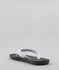 Chinelo-Rider-Estampado-Geometrico-Preto-8618772-Preto_3 Chinelo-Rider-Estampado-Geometrico-Preto-8618772-Preto_3