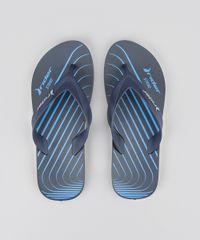 Chinelo-Rider-Estampado-Geometrico-Preto-8618764-Preto_1 Chinelo-Rider-Estampado-Geometrico-Preto-8618764-Preto_1