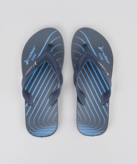 Chinelo-Rider-Estampado-Geometrico-Preto-8618764-Preto_1