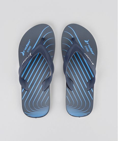 Chinelo-Rider-Estampado-Geometrico-Preto-8618764-Preto_1
