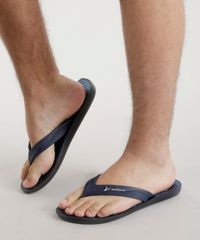 Chinelo-Rider-Estampado-Geometrico-Preto-8618764-Preto_2 Chinelo-Rider-Estampado-Geometrico-Preto-8618764-Preto_2