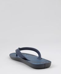 Chinelo-Rider-Estampado-Geometrico-Preto-8618764-Preto_3 Chinelo-Rider-Estampado-Geometrico-Preto-8618764-Preto_3