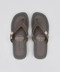 Chinelo-Cartago-Marrom-8617860-Marrom_1