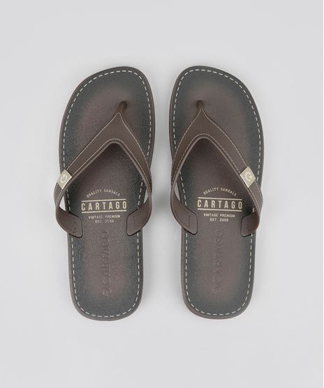 Chinelo-Cartago-Marrom-8617860-Marrom_1
