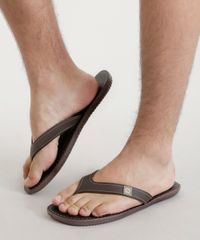 Chinelo-Cartago-Marrom-8617860-Marrom_2
