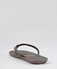 Chinelo-Cartago-Marrom-8617860-Marrom_3