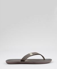 Chinelo-Cartago-Marrom-8617860-Marrom_4