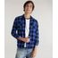 Camisa-Xadrez-Azul-8447057-Azul_1