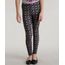 Calca-Legging-Estampada-Barbie-Preta-8554517-Preto_1