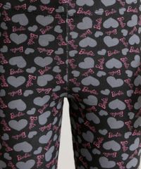 Calca-Legging-Estampada-Barbie-Preta-8554517-Preto_4