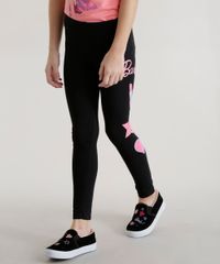 Calca-Legging-Barbie-Preta-8564908-Preto_1